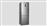 Inventor PSB20070INL Ψυγειοκαταψύκτης 495lt Total NoFrost Υ200xΠ70.8xΒ69.4cm Inox