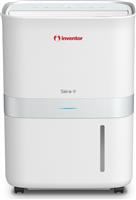 Inventor Sera SER-WFIW-16L Αφυγραντήρας με Ιονιστή και Wi-Fi 16lt