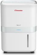 Inventor Sera SER-WFIW-20L Αφυγραντήρας με Ιονιστή και Wi-Fi 20lt