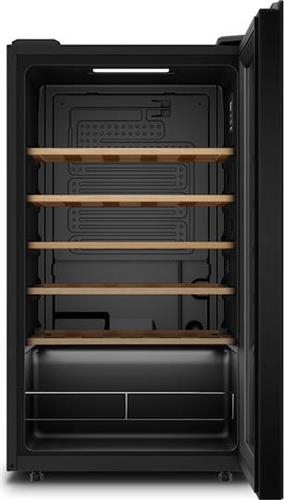 Inventor SKD-34B Συντηρητής Κρασιών 34 Φιαλών