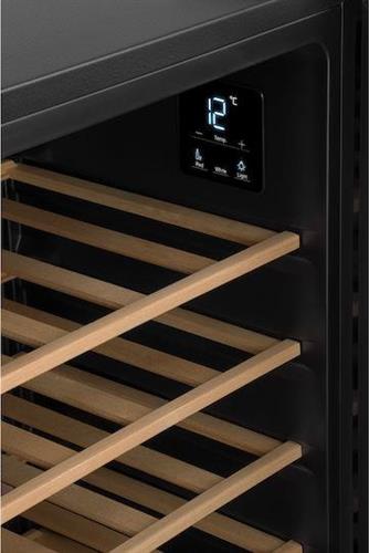 Inventor SKD-34B Συντηρητής Κρασιών 34 Φιαλών