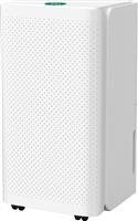 IQ DH-3512 Αφυγραντήρας με Ιονιστή 12lt