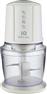 IQ EM-572 Πολυκόπτης Multi 500W με Δοχείο 800ml Λευκός