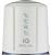 IQ EM-572 Πολυκόπτης Multi 500W με Δοχείο 800ml Λευκός