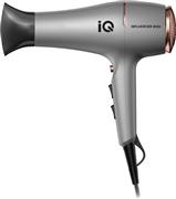 IQ HD-1225 Influencer Πιστολάκι Μαλλιών με Φυσούνα 2000W