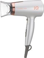 IQ HD-1235 Πιστολάκι Μαλλιών Ταξιδίου 1600W