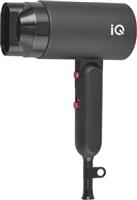IQ HD-1276 Πιστολάκι Μαλλιών 2200W