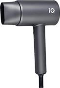 IQ HD-1277 Ionic Πιστολάκι Μαλλιών 1800W