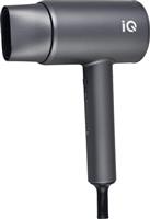 IQ HD-1277 Ionic Πιστολάκι Μαλλιών 1800W