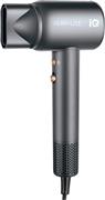 IQ HD-1278 Aura Lite Πιστολάκι Μαλλιών 1900W
