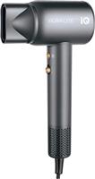 IQ HD-1278 Aura Lite Πιστολάκι Μαλλιών 1900W