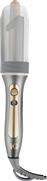 IQ HD-1288 Curly Αυτόματο-Περιστρεφόμενο Ψαλίδι Μαλλιών για Μπούκλες 25mm