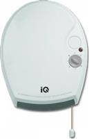 IQ HT-1429 Αερόθερμο Μπάνιου Τοίχου 2000W