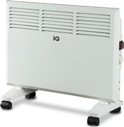 IQ HT-1433 Θερμοπομπός Δαπέδου 1500W 56x49cm