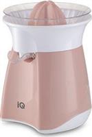 IQ JC-344 Ηλεκτρικός Στίφτης 40W Nude