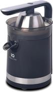 IQ JC-365 Executive Ηλεκτρικός Στίφτης 300W Μαύρος