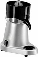 IQ JC-370PRO Ηλεκτρικός Στίφτης 400W Inox