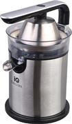 IQ JC-375 Executive Ηλεκτρικός Στίφτης 300W Inox