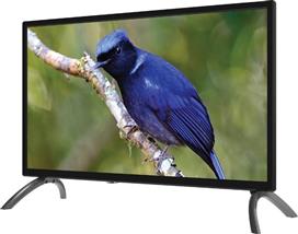 IQ LED-2406 Τηλεόραση 24