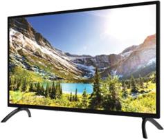 IQ LED-3222VD Smart Τηλεόραση 32