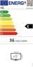 IQ LED-4007WB Smart Τηλεόραση 40