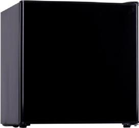 IQ RF-504 Mini Bar 45lt Υ50xΠ48xΒ44.5cm Μαύρο