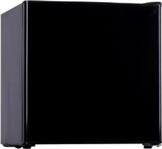IQ RF-504 Mini Bar 45lt Υ50xΠ48xΒ44.5cm Μαύρο