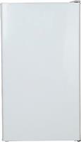 IQ RF-505 Mini Bar 79lt Υ84.5xΠ48xΒ44.5cm Λευκό