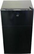 IQ RF-505 Mini Bar 79lt Υ84.5xΠ48xΒ44.5cm Μαύρο