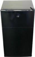 IQ RF-505 Mini Bar 79lt Υ84.5xΠ48xΒ44.5cm Μαύρο