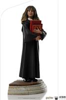 Iron Studios Harry Potter: Hermione Granger Φιγούρα 16cm σε Κλίμακα 1:10 WBHPM40821-10
