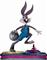 Iron Studios Space Jam A New Legacy: Bugs Bunny Φιγούρα σε Κλίμακα 1:10 WBSJM49421-10