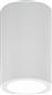 it-Lighting Chelan Σποτ Οροφής Εξωτερικού Χώρου GU10 Λευκό 80300124