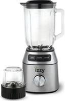 Izzy BL-633A 2in1 223050