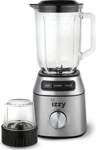 Izzy BL-633A 2in1 223050