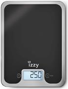 Izzy Black Mirror ΙΖ-7004