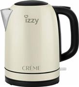 Izzy Creme IZ-3002