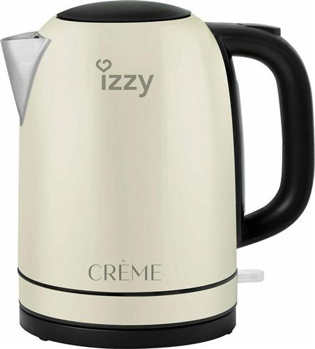 Izzy Creme IZ-3002