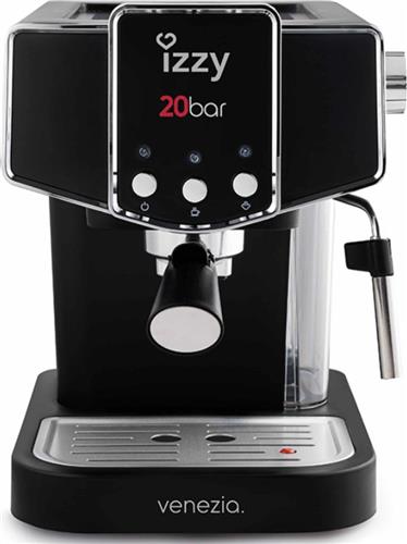 Izzy Espresso Venezia IZ-6001