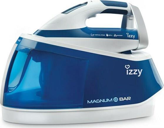 Izzy IZ-1105