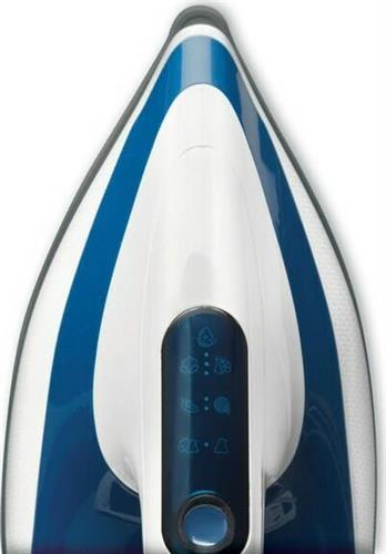 Izzy IZ-1105