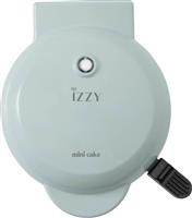 Izzy IZ-2043 Συσκευή για Cake 550W