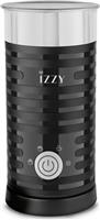 Izzy IZ-6203 Latteccino Συσκευή για Ζεστό & Κρύο Αφρόγαλα με Αντικολλητική Επίστρωση