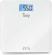 Izzy IZ-7008 Zen 223845