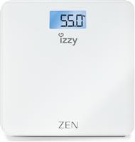 Izzy IZ-7008 Zen 223845