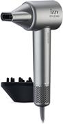 Izzy IZ-7215 Style Pro Πιστολάκι Μαλλιών με Φυσούνα 1600W
