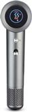 Izzy IZ-7215 Style Pro Πιστολάκι Μαλλιών με Φυσούνα 1600W