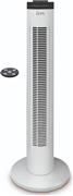 Izzy IZ-9039 Ανεμιστήρας Πύργος 60W με Τηλεχειριστήριο