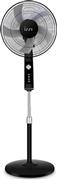Izzy IZ-9041 Ανεμιστήρας Ορθοστάτης 70W Διαμέτρου 40cm