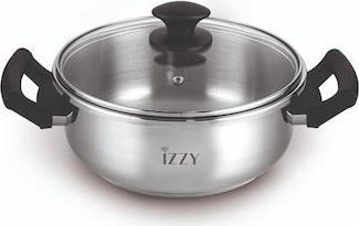 Izzy Multi Set 8 Lt + 4 Lt